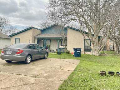 Main picture of 1515 Pine Ridge Dr