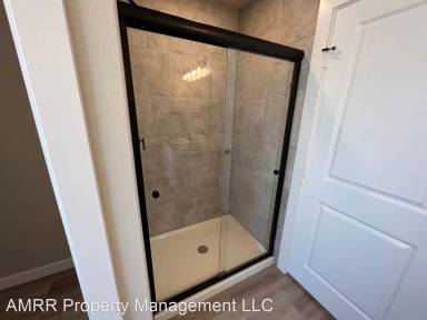 Main picture of 2901 Aberdeen Ave
