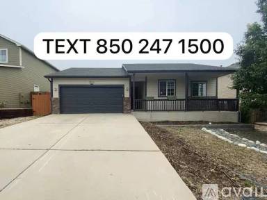 Main picture of 451 46th Ave