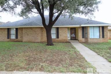Main picture of 4408 Parkhurst Dr