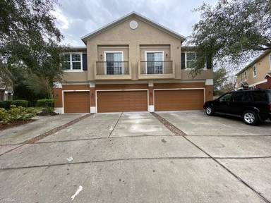 Main picture of 1210 San Jacinto Cir