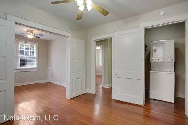 Main picture of 6232 Delord St