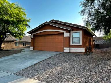 Main picture of 519 S Sweet Ridge Dr