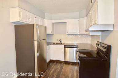 Main picture of 3127 Schuetzen Ln