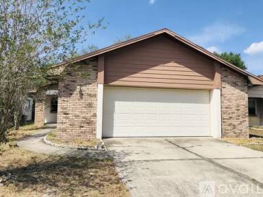 Main picture of 10513 Wyndcliff Dr
