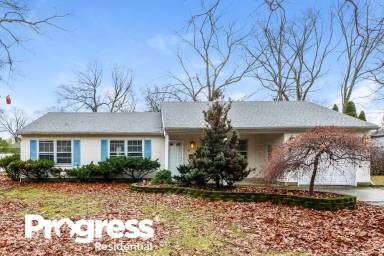 Main picture of 48 Morton Ave