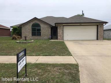 Main picture of 4301 Bowles Dr