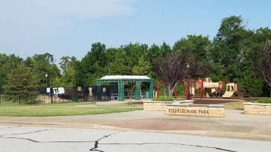 Main picture of 2302 Pronghorn Ln