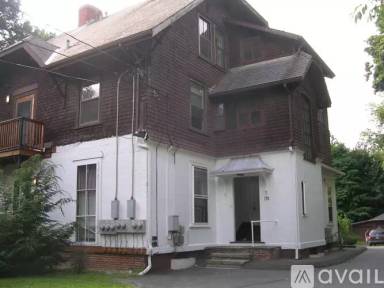 Main picture of 117 Northampton Rd