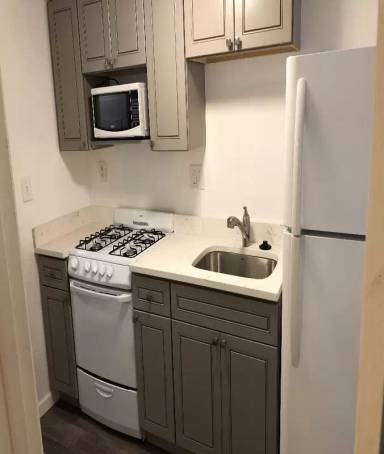 Main picture of 2829 E Northern Pkwy