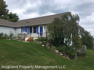 Main picture of 7221 E Leelanau Hills Dr