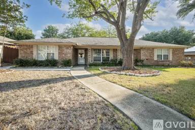 Main picture of 1916 Westridge Dr
