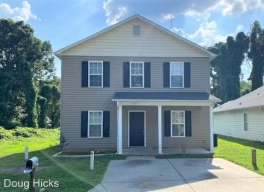 Main picture of 2729 Celia Ave