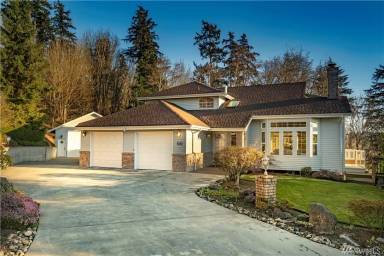 Main picture of 1131 S 276th Pl