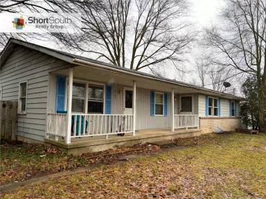 Main picture of 5718 Madison Ave SE