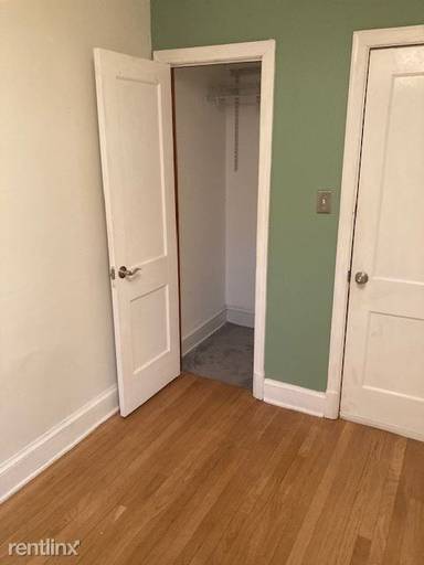 Main picture of 2509 39th St NW