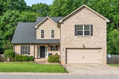 Main picture of 3577 Aurora Dr
