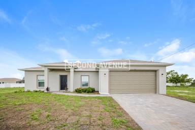 Main picture of 913 NW 9th Ave