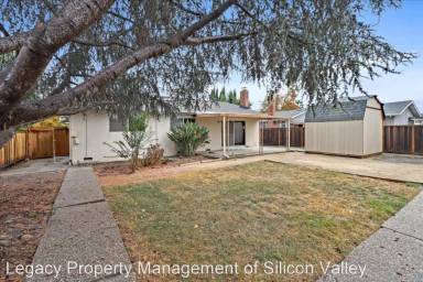 Main picture of 5737 Indian Ave