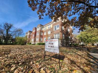 Main picture of 525 S 6th St