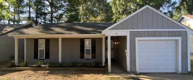 Main picture of 5743 Woodbourne Ct