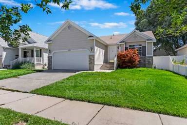 Main picture of 11693 S Clintwood Dr