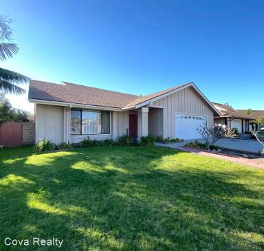 Main picture of 4231 Eliot Dr