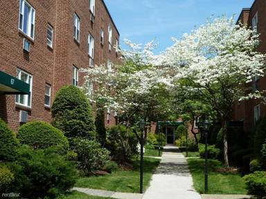 Main picture of 65 Colborne Rd