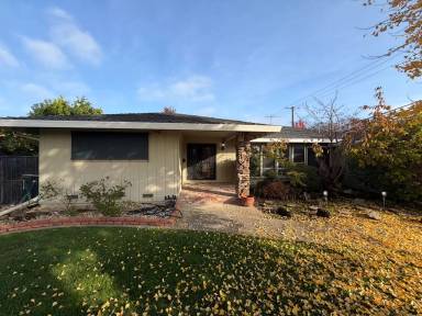 Main picture of 6391 13th St