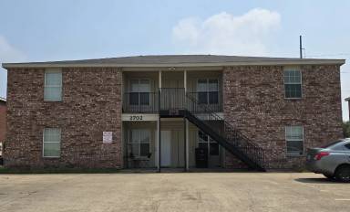 Main picture of 2702 Garland Dr