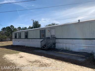 Main picture of 37 Eunice Ln