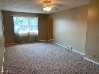 Main picture of 2203 Adams Ave