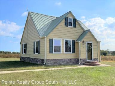 Main picture of 7696 Sturgeon Rd