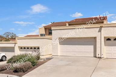 Main picture of 17423 Port Marnock Dr