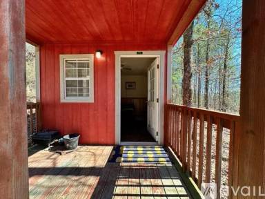 Main picture of 10645 Edgemont Rd