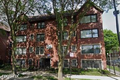 Main picture of 7749 S Yates Blvd