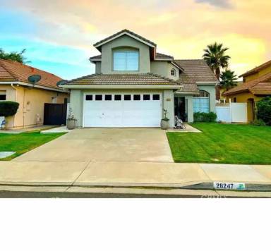 Main picture of 28247 Mariners Way