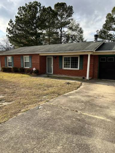 Main picture of 4909 Rosehill Rd