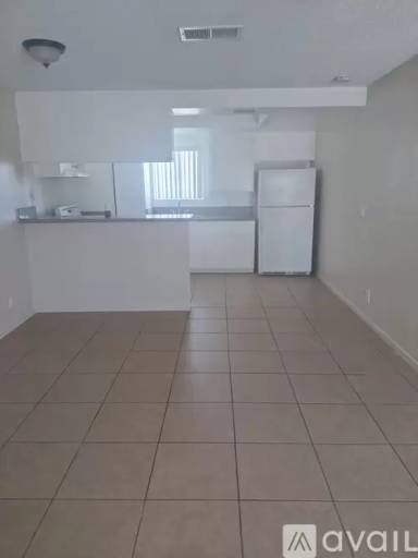 Main picture of 21601 Powhatan Rd