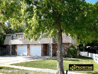 Main picture of 1245 E Siesta Dr
