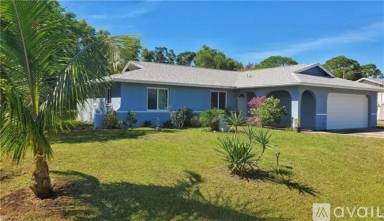 Main picture of 17562 Cypress Point Rd