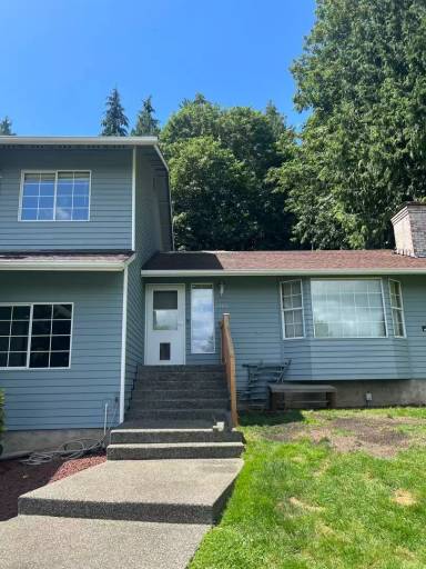 Main picture of 2304 Lake Dr