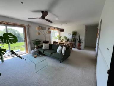 Main picture of 171 Potomac Dr