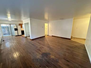 Main picture of 802 Northwood Blvd