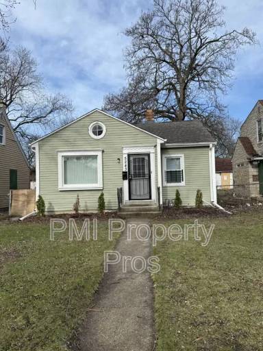 Main picture of 5243 N Teutonia Ave