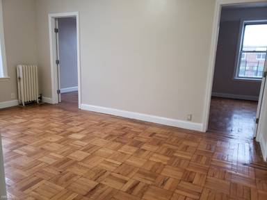 Main picture of Ovington Ave