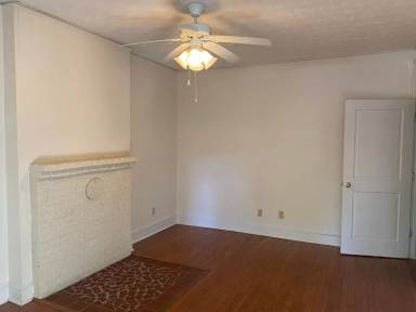 Main picture of 106 Wade St