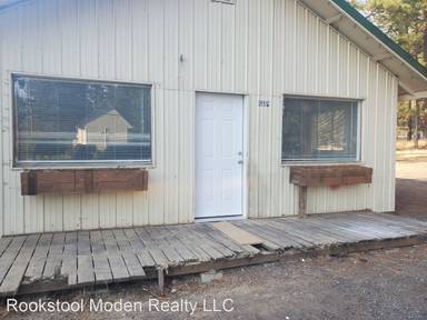 Main picture of 15664 Highway 66