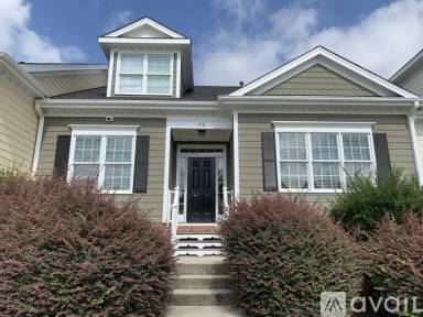 Main picture of 72 Old Grove Ln