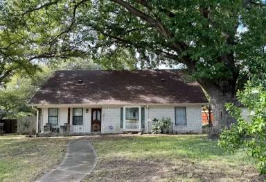 Main picture of 13411 Charcoal Ln